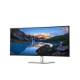 DELL DELL-U4025QW