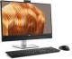 DELL DYDJ8