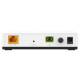 TP-Link XGZ030 2.0