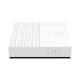 TP-Link XGZ030 (UN) 1-Port XGS-PON Terminal