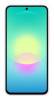 Samsung SM-A276BLICEUB