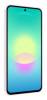 Samsung SM-A276BLICEUB