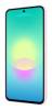 Samsung SM-A276BLICEUB