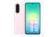 Samsung A276B Galaxy A27 5G 256 GB (Light Pink)