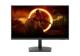 AOC Gaming-Monitor G1 24G15N2 - 60.5 cm (23.8
