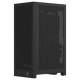 NZXT CI-H21FB-01