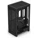 NZXT CI-H21FB-01