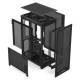 NZXT CI-H21FB-01
