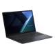 ASUS 90NX0801-M02820