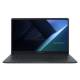 ASUS 90NX0801-M02820