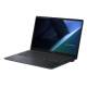 ASUS 90NX0801-M02820