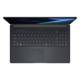 ASUS 90NX0801-M02820