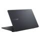 ASUS 90NX0801-M02820