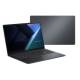 ASUS 90NX0801-M02820