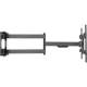 Inline 23130A