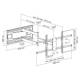Inline 23130A