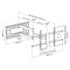 Inline 23130A
