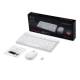 Perixx PERIDUO-712 DE W
