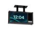 ALGO 8420PC 8420 PROTECTIVE COVER