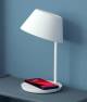 YEELIGHT YLCT03YL Staria Bedside Lamp Pro