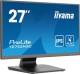 Iiyama T2752MSC-B1AG