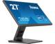 Iiyama T2752MSC-B1AG