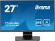Iiyama T2752MSC-B1AG