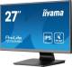 Iiyama T2752MSC-B1AG