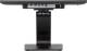 Iiyama T2752MSC-B1AG