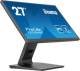 Iiyama T2752MSC-B1AG