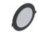 Synergy 21 S21-LED-Q250202