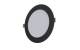 Synergy 21 S21-LED-Q250202