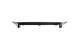 Synergy 21 S21-LED-Q250202
