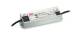 Meanwell HLG-120H-24B Netzteil 24V 120W 0-10V dimmbar IP65