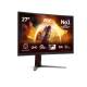 AOC CQ27G4Z2