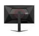AOC CQ27G4Z2