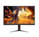 AOC CQ27G4Z2