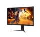 AOC CQ27G4Z2