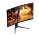 AOC CQ27G4Z2