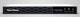 CyberPower PR1150ERM1UC