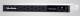 CYBERPOWER PR1150ERM1UC Line-Interactive USV 1150VA/1150W