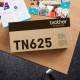 Brother TN625BK