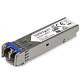 Startech.com J4859C10PKST Gigabit LWL SFP Transceiver Modul - HP J4859C kompatibel - SM/MM LC mit DDM - 10km / 550m - 1000Base-LX - 10er Pack