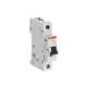 ABB 2CDS251001R0205
