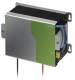 Phoenix Contact 2866365 Phoenix QUINT-BAT/24DC/12AH Akkumodul