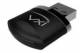 VXi 203340 Zubehör BT2 USB Bluetooth Dongle