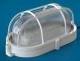 Synergy 21 S21-LED-NB00213