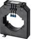 Hager SRF20005 Pass-through current transformer for rail/cable BG1034 2000/5A 30VA Class 1
