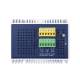 Planet IGS-6325-8T4X