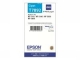 Epson Ink Cartridge - Cyan - Inkjet - 4000